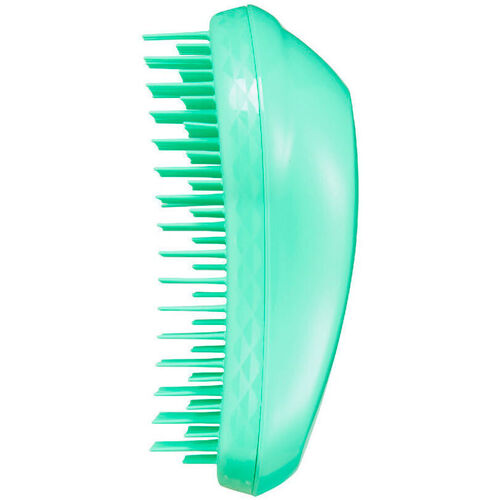 Tangle Teezer - Original Mini paradise Green