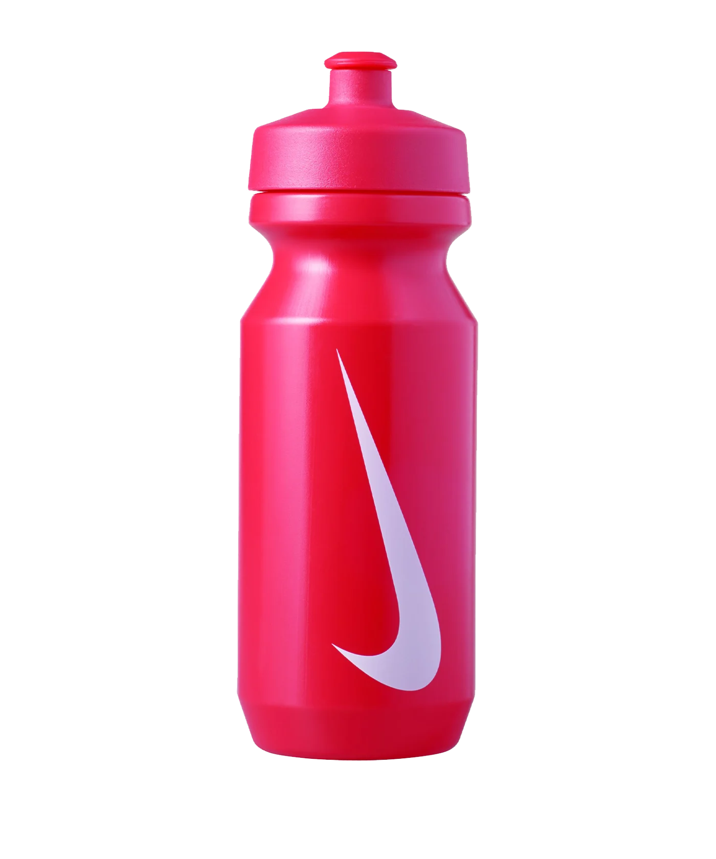 Nike Big Mouth Trinkflasche 650 ml F694