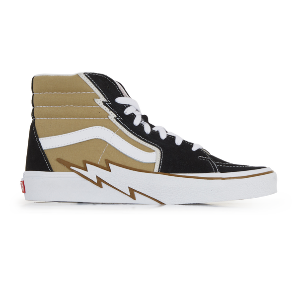 VANS SK8-HI BOLT