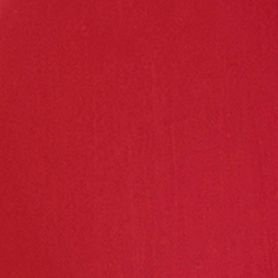IsaDora Perfect Moisture Lipstick Refill 210 Ultimate Red 4,5g