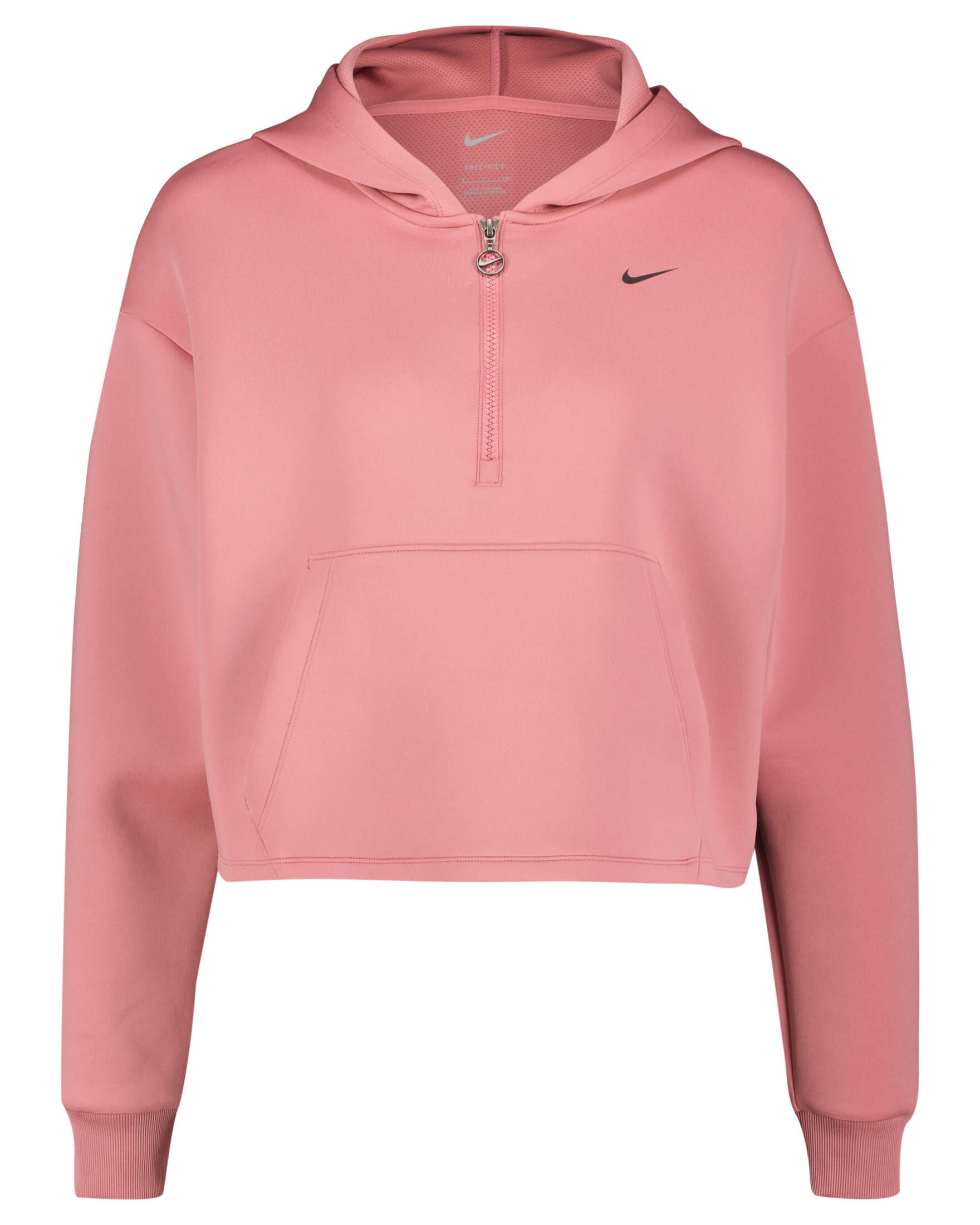 Nike| Damen Hoodie