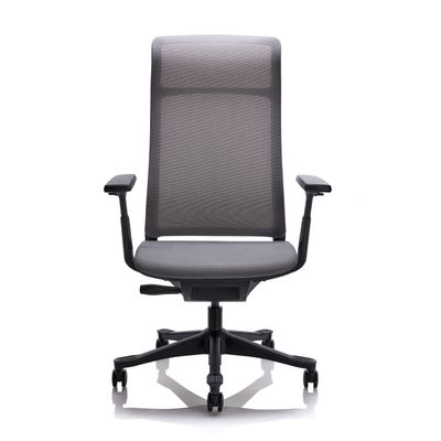 Fauteuil de bureau RX243 - noir