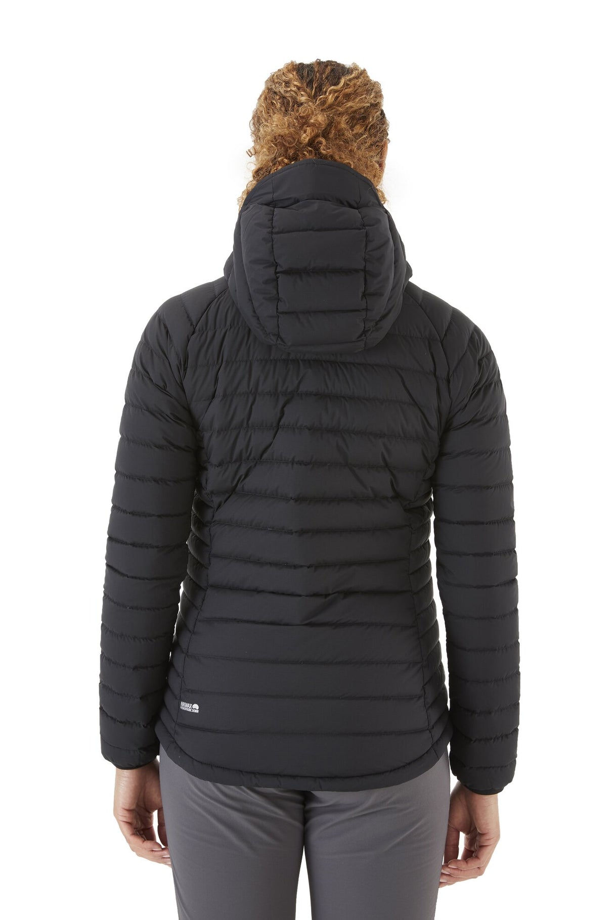 Rab<br>Infinity Microlight Jacket Wmns