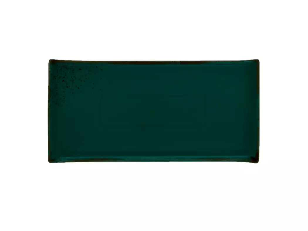 Platte Nature Collection 16,5x33 cm