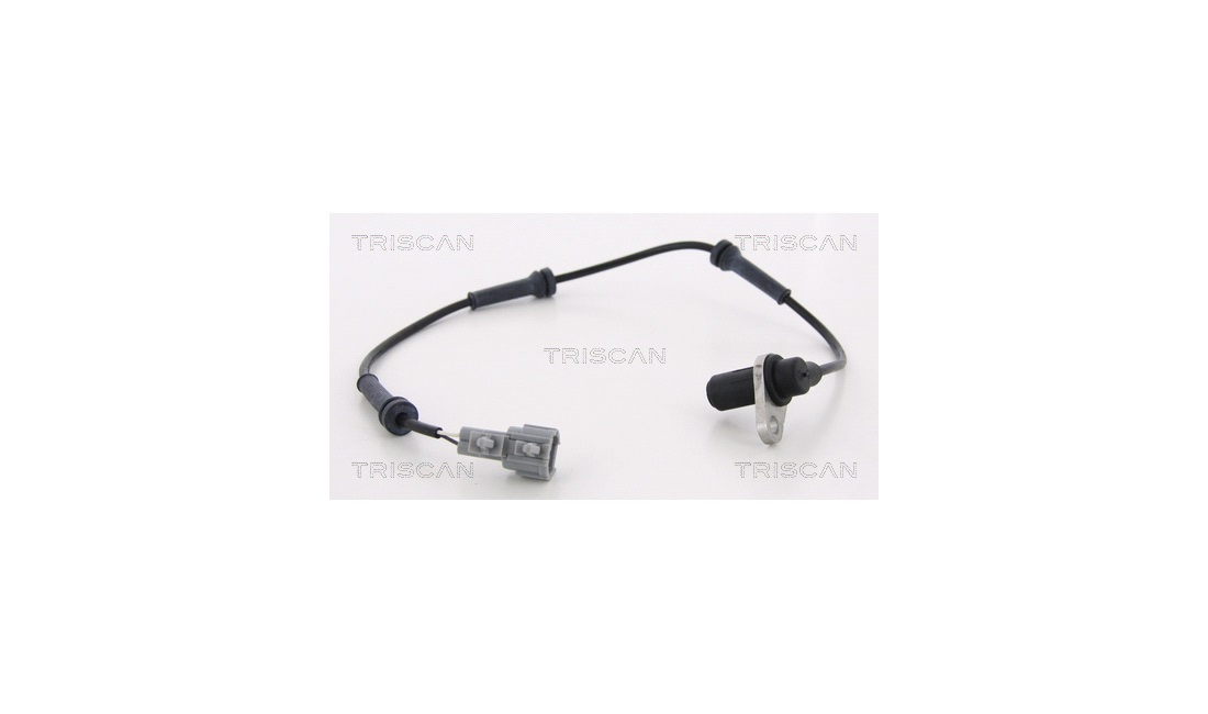 ABS sensor
