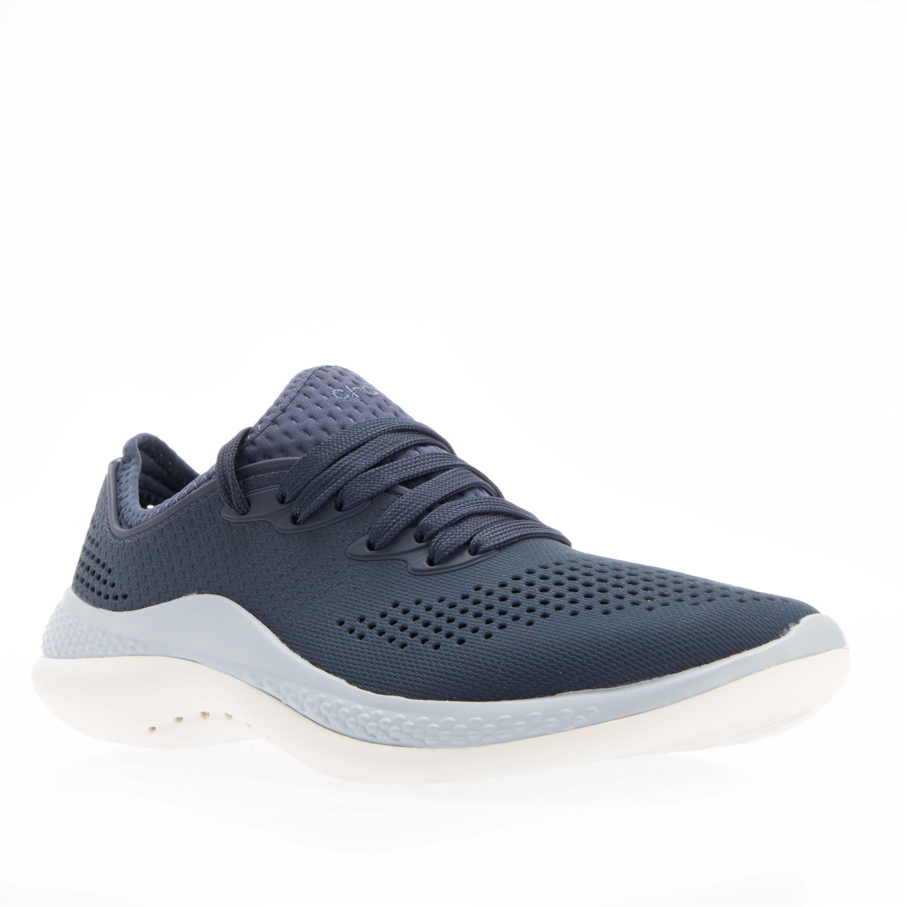 Crocs LiteRide 360 Pacer Trainers Womens