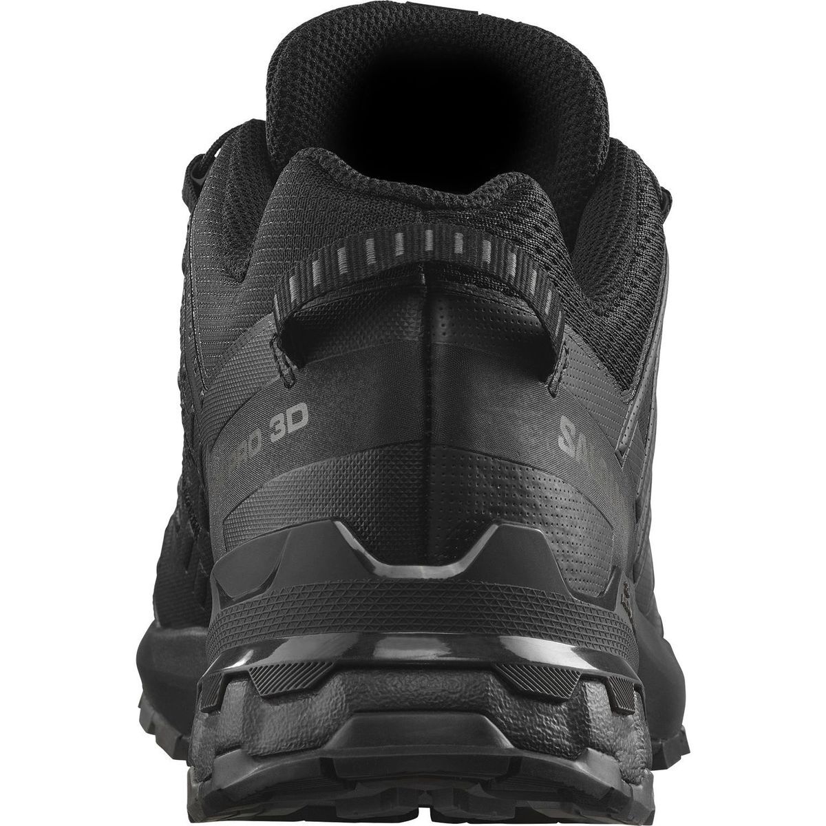 SalomonXA PRO 3D V9