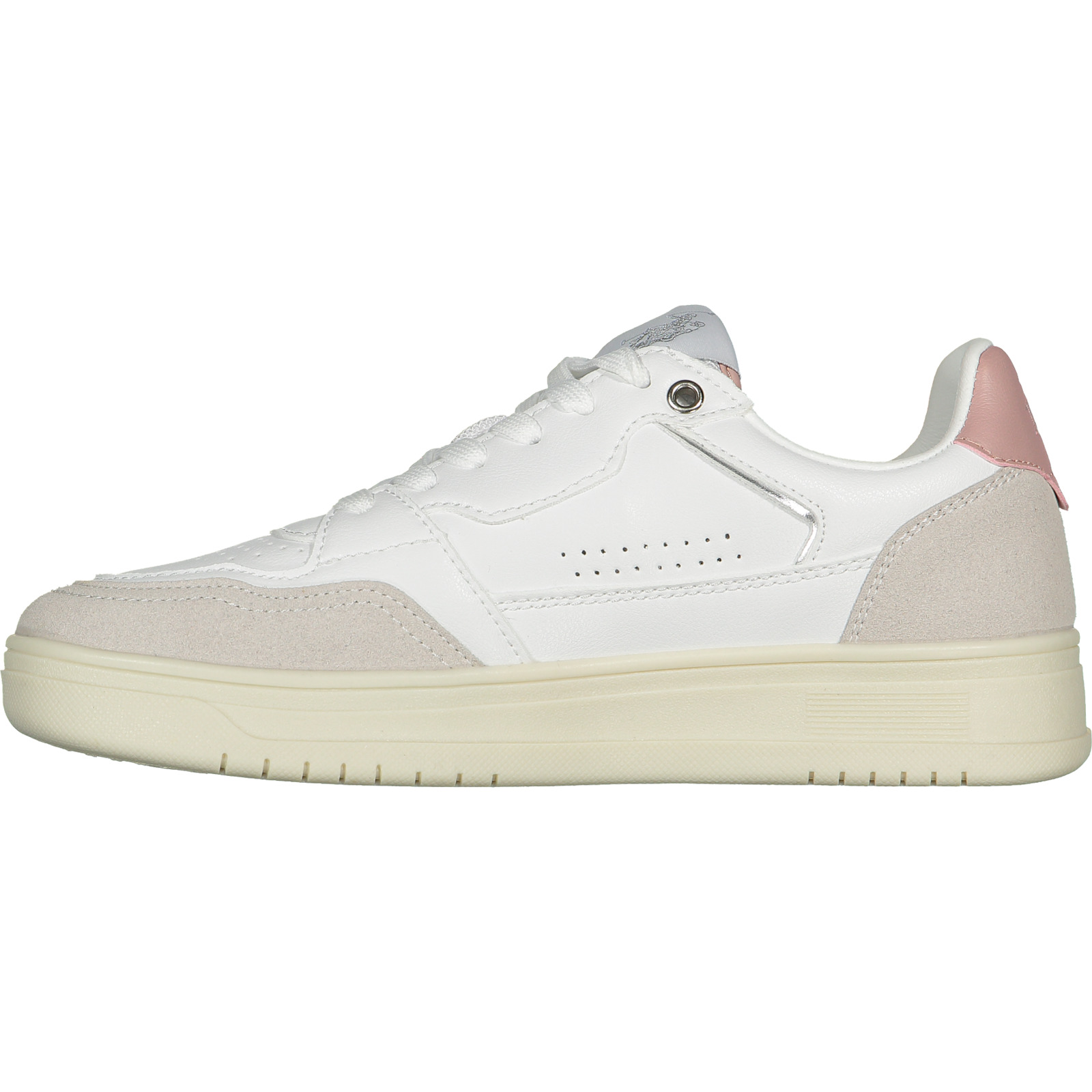 U.S. Polo Assn. Damen-Sneaker Kosmo 39