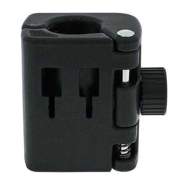 Daddario PW-MSASH-01 Universal Hub