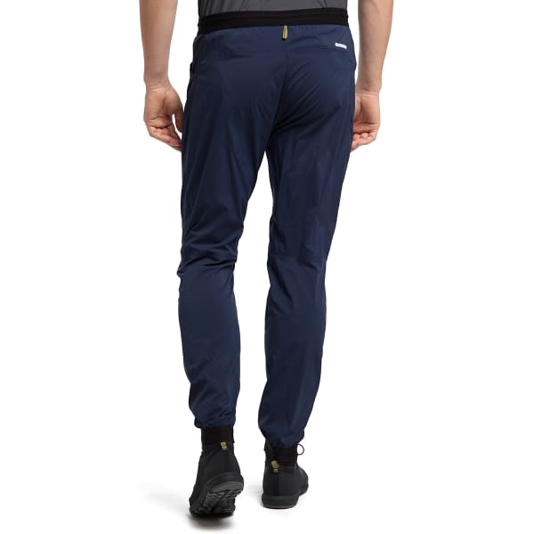 Pantalon randonnée HAGLÖFS L.I.M FUSE PANT M TARN BLUE