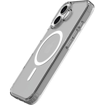 Just in Case MAP2761AE0MB coque de protection pour téléphones portables 16 cm (6.3