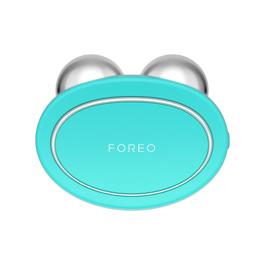 FOREO Bear™ Bear Mint - 1un