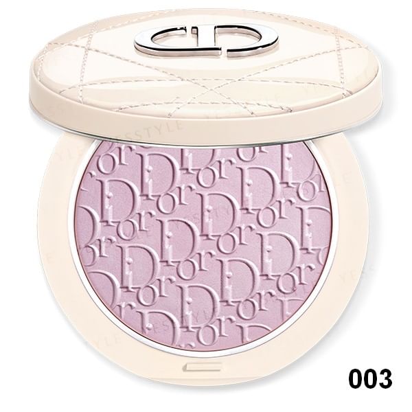 Christian Dior - Forever Couture Luminizer