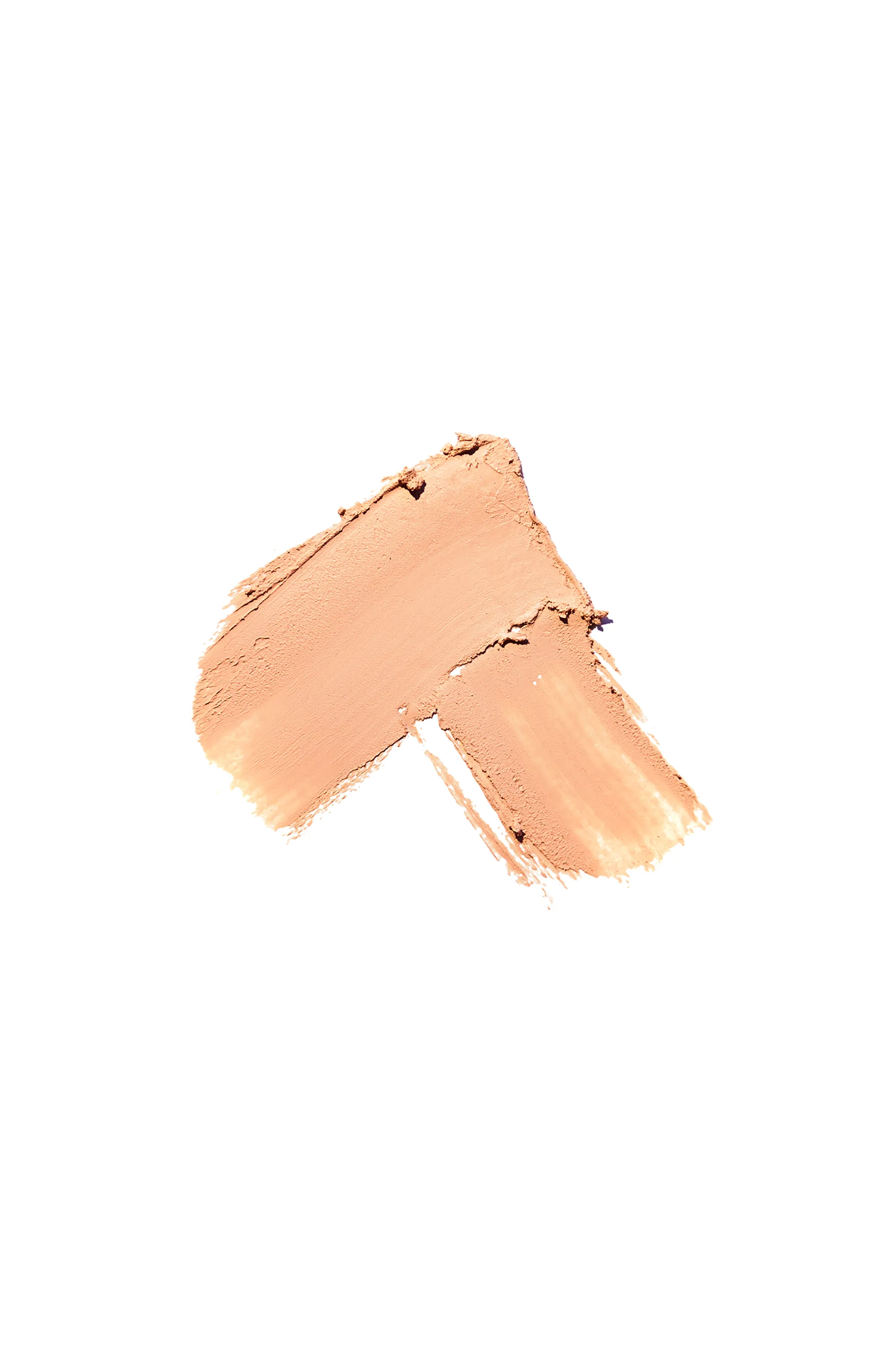 Couleur Caramel Fond de teint compact Haute Définition-9 g