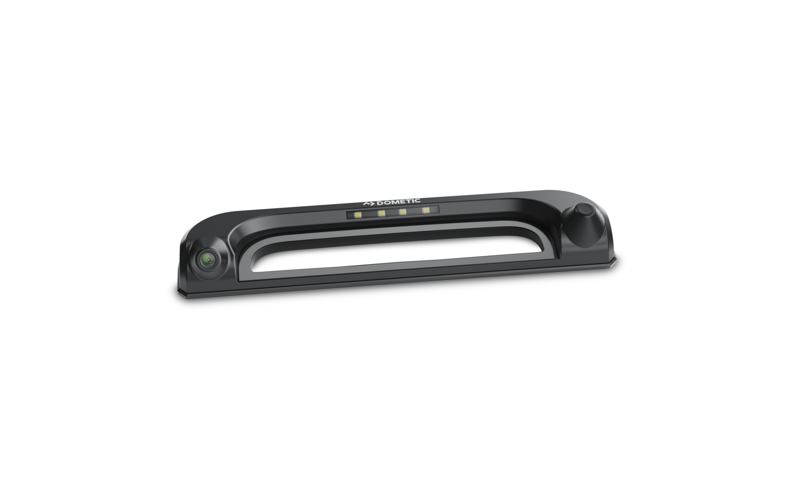 Dometic Kamera für die Bremslichtkonsole PerfectView CAM35 2.0 Rear für FIAT Ducato X250 und X290