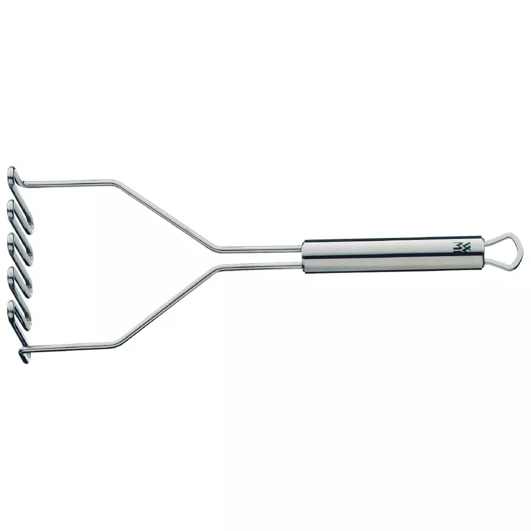 Kartoffelstampfer Profi Plus