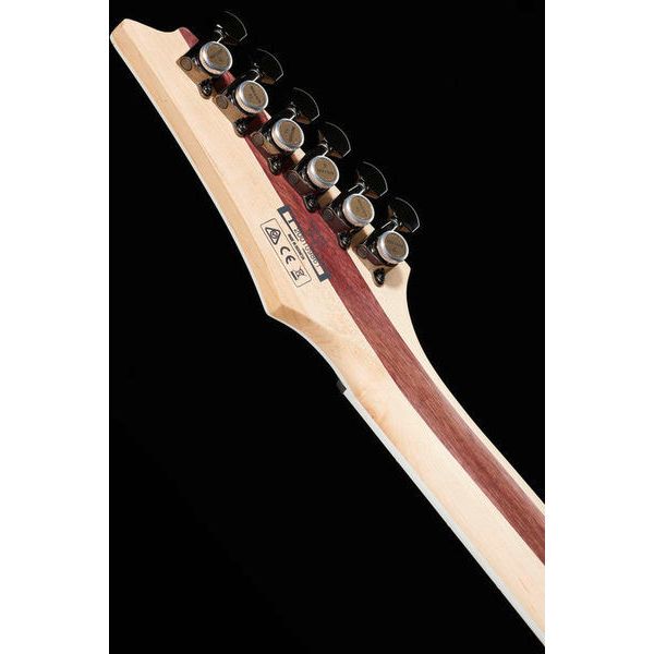 Ibanez RGIB21-BK