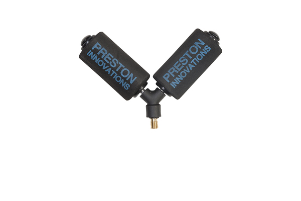 Rouleau Preston Offbox Pro EVA