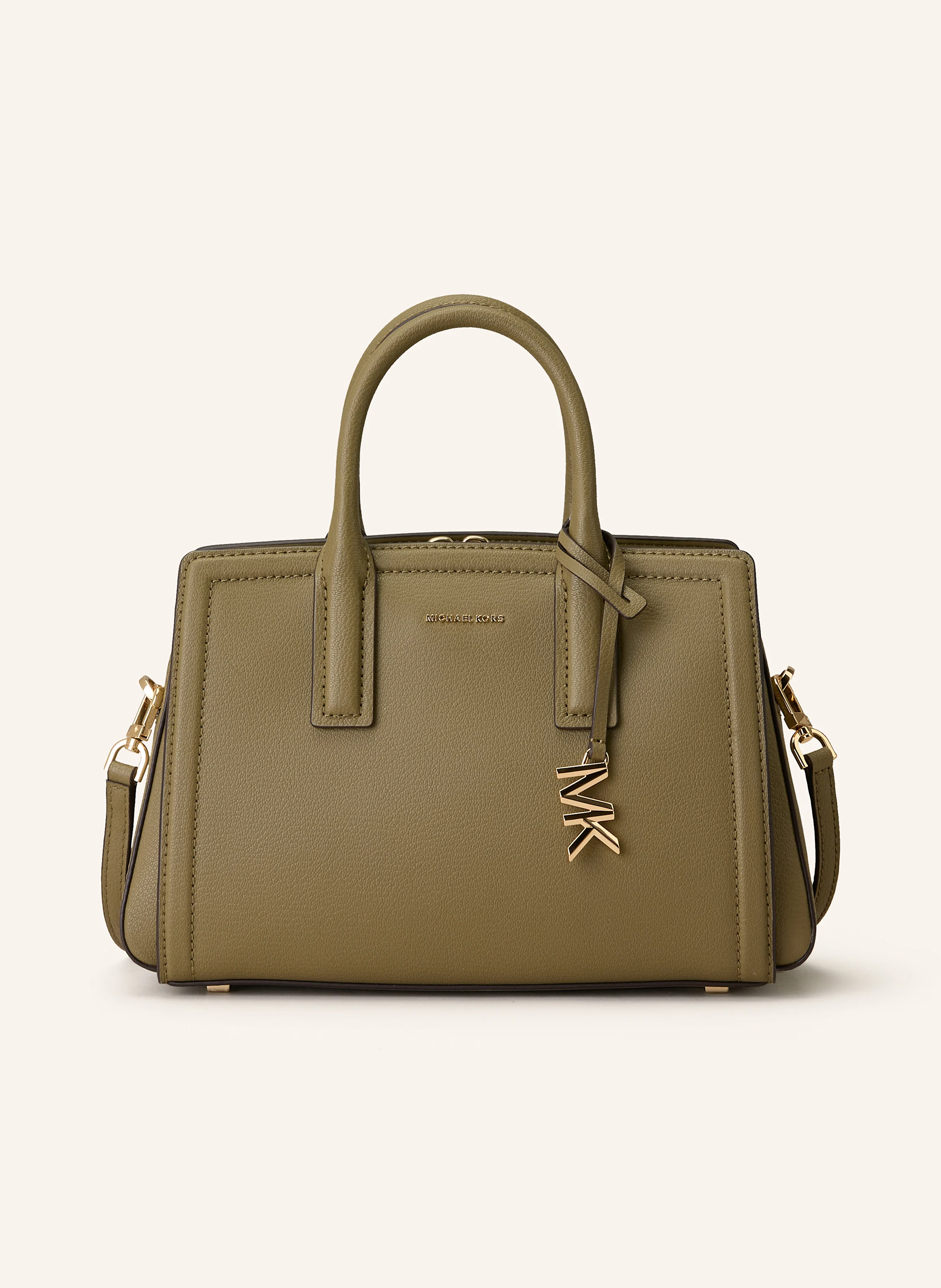 MICHAEL KORS Schultertasche LAILA