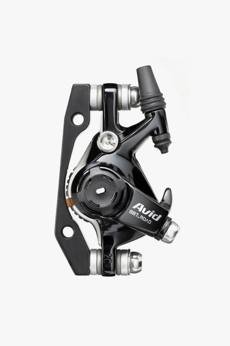 Sram BB7 Road S mechanical Scheibenbremssattel