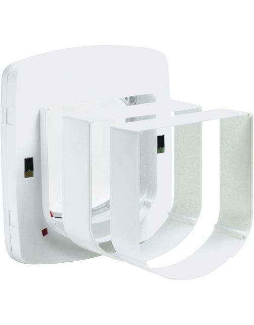 Petsafe Tunnelstuk 310 - Kattenluik
