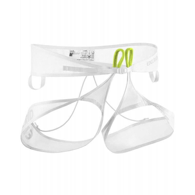 Loopo Air - Baudrier