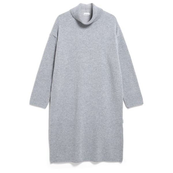 ARMEDANGELS - Women's Aradiaa - Robe