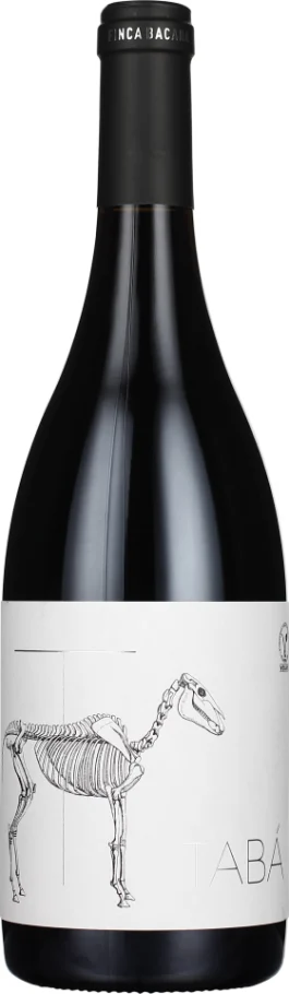 TABÁ MONASTRELL 75CL