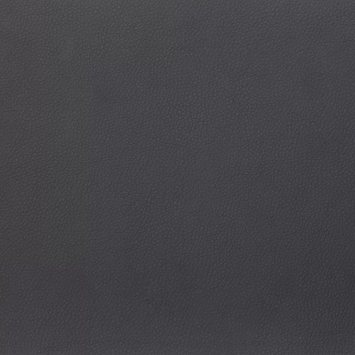 Boxbett Candela 120x200 Schwarz