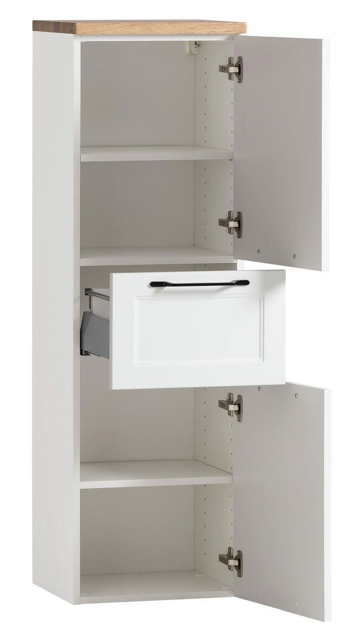 XORA Midischrank MERAN