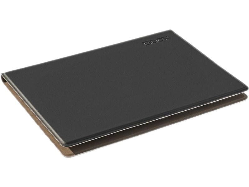 Onyx E-Book Reader Schutzhülle BOOX Go 6 Magnetic Case Schutzhülle für das Boox Go 6 Cover