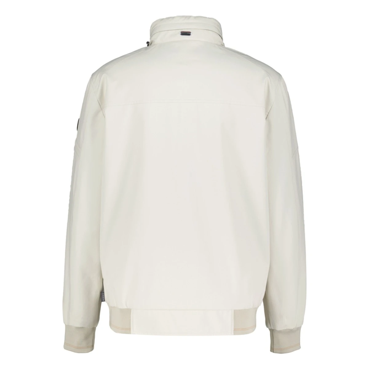 Heren Jas 27630225