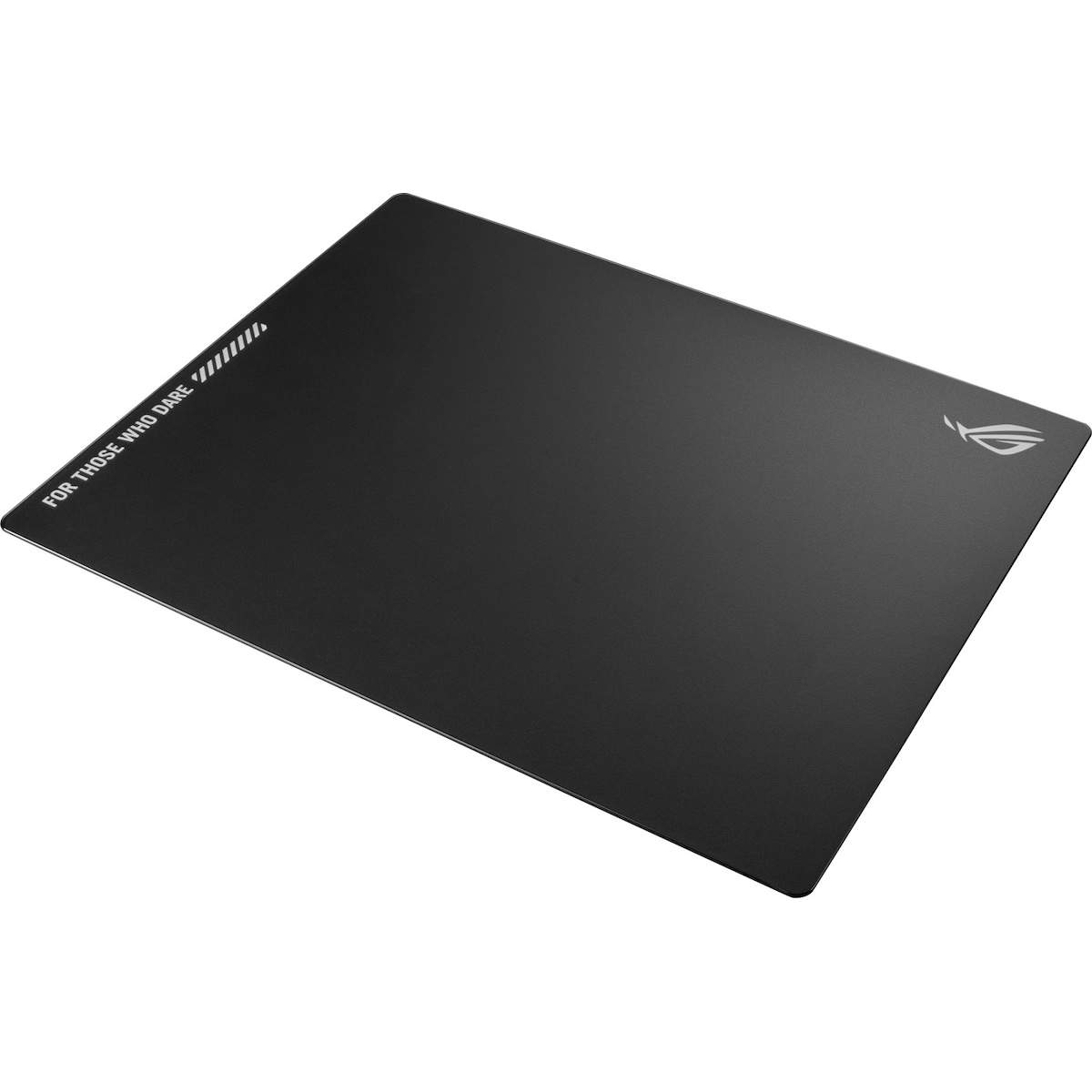 ASUS ROG Moonstone Ace musematte (Sort)