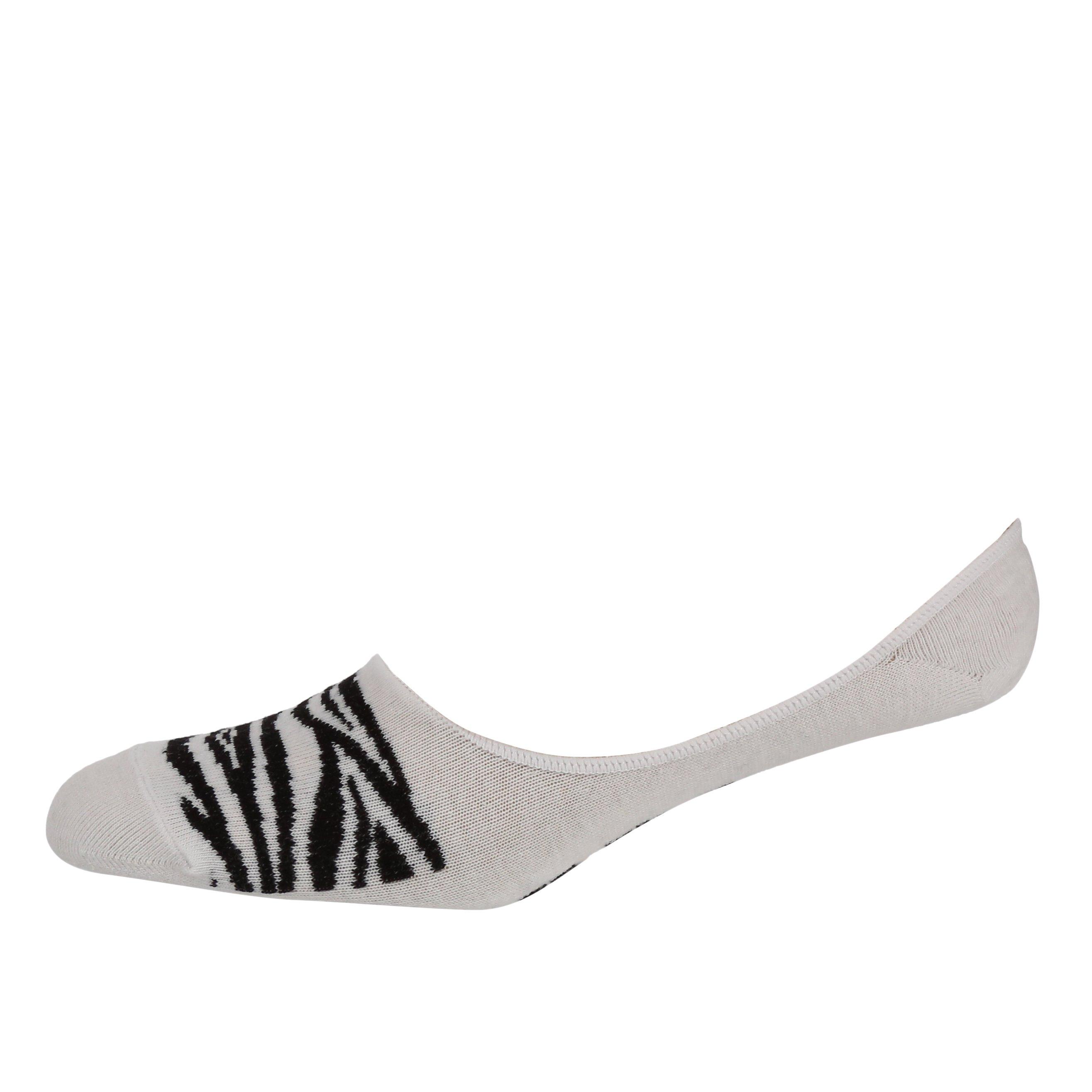 DKNY DKNY Shawna Ankle Sk Ld99