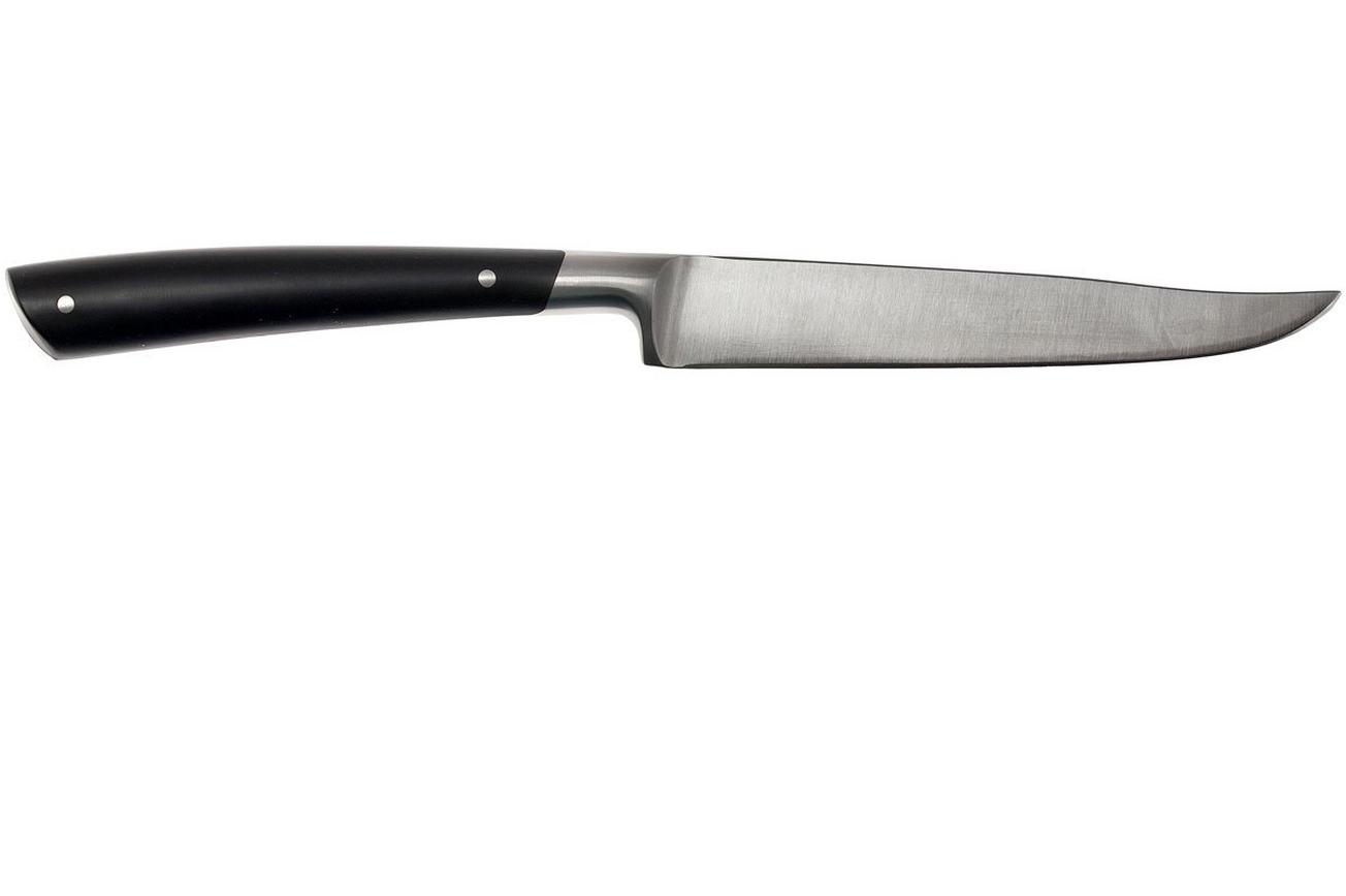 Lion Sabatier Edonist steakmessenset 2-delig, 808280