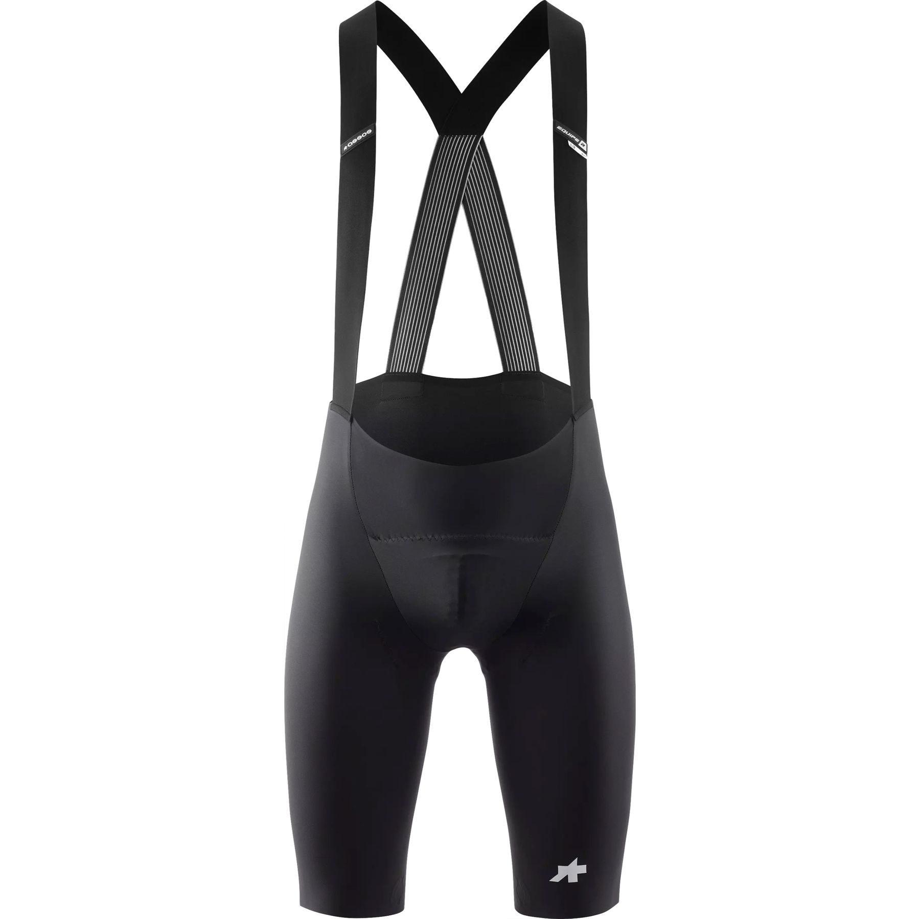 Assos Equipe R S11 Korte Fietsbroek