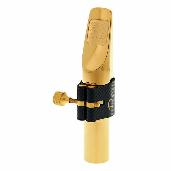 Dave Guardala King Tenor GP