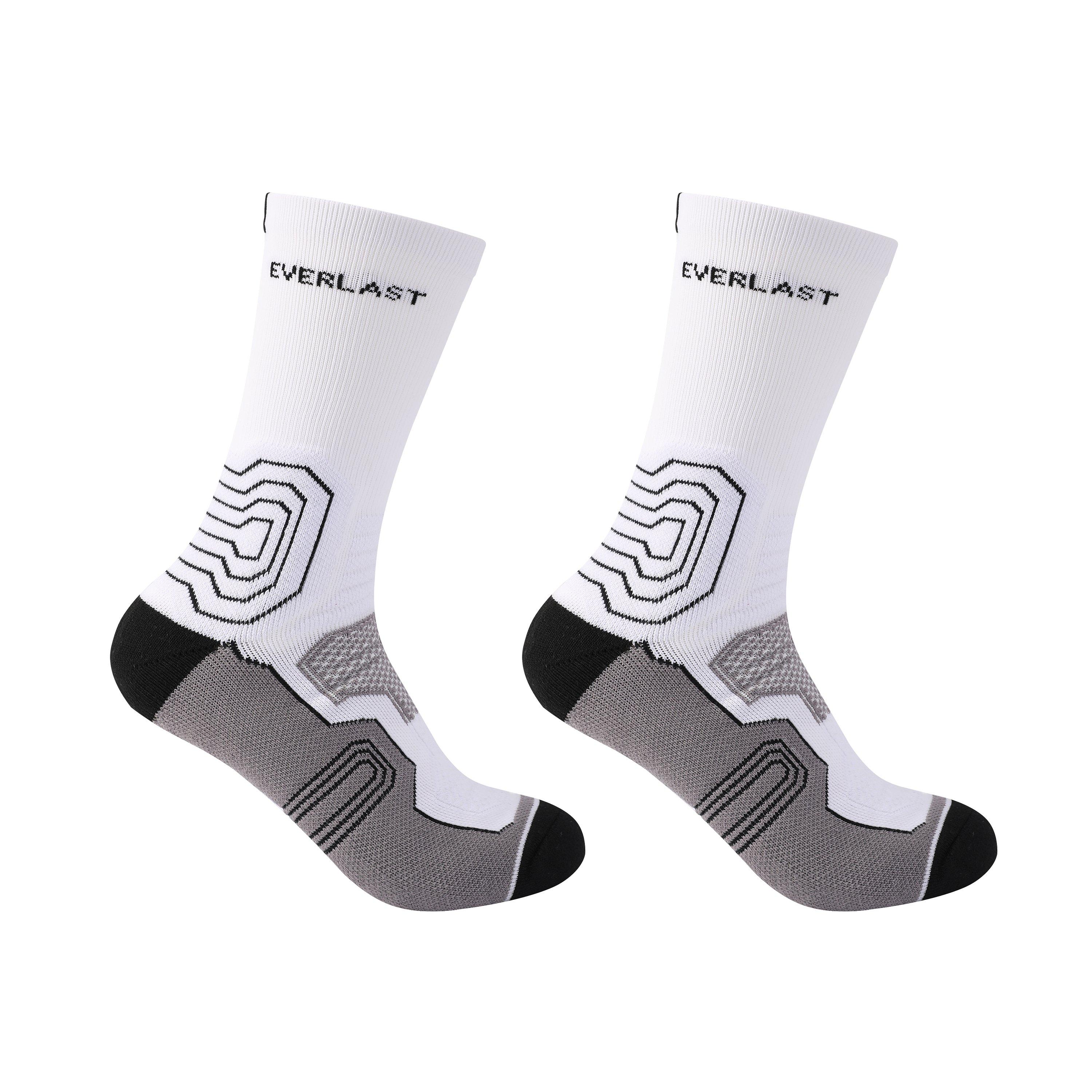 Everlast BB300 2P Sk Mens