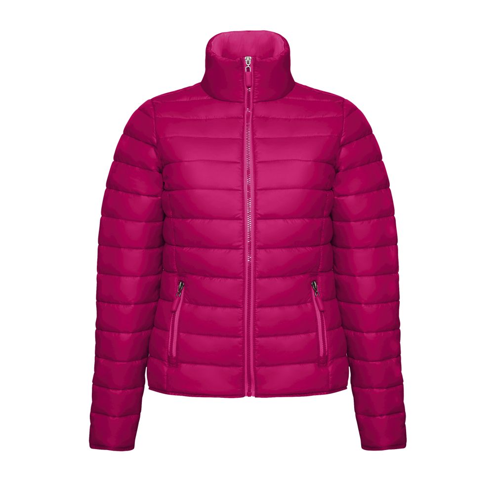 SOL'S 01170 - RIDE WOMEN Doudoune Light Femme