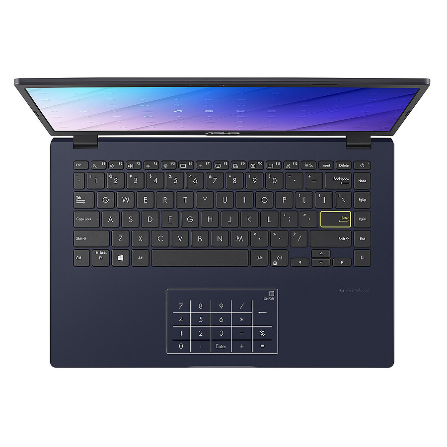 Asus Vivobook 14 E410KA-EK709W