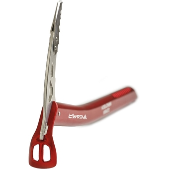 CAMP Corsa Nanotech Pickel