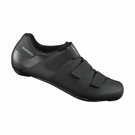 Sapatos esportivos Shimano C. RC100
