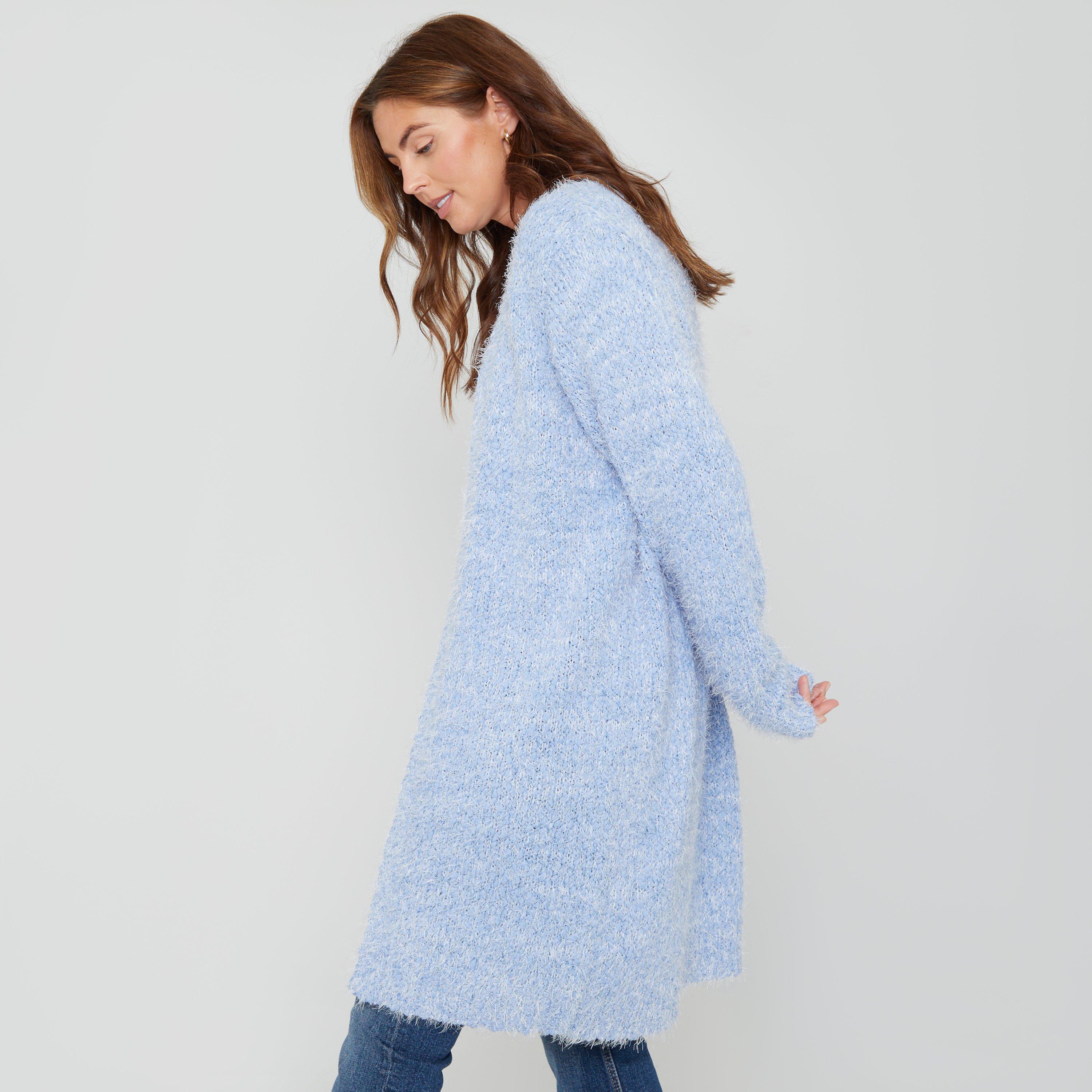 Be You BY Latern Cardigan Womens