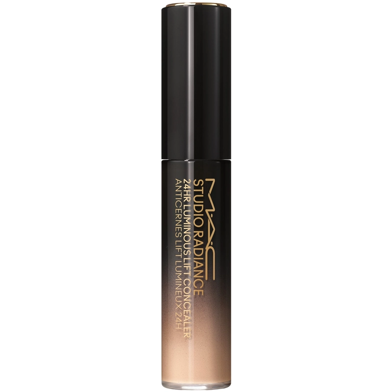 MAC Studio Radiance 24Hr Luminous Lift Concealer 11 ml - N12