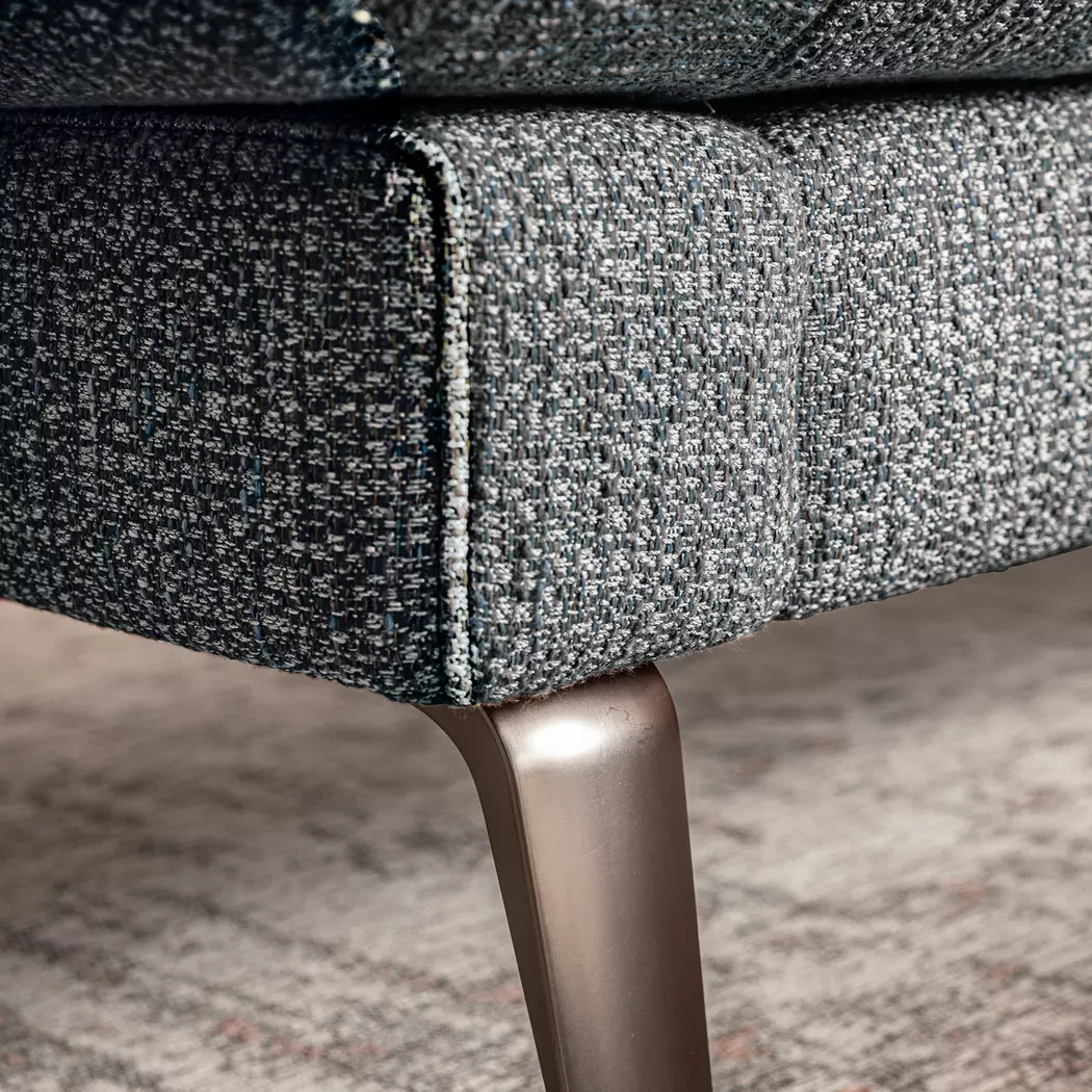 Ecksofa Lipari-S