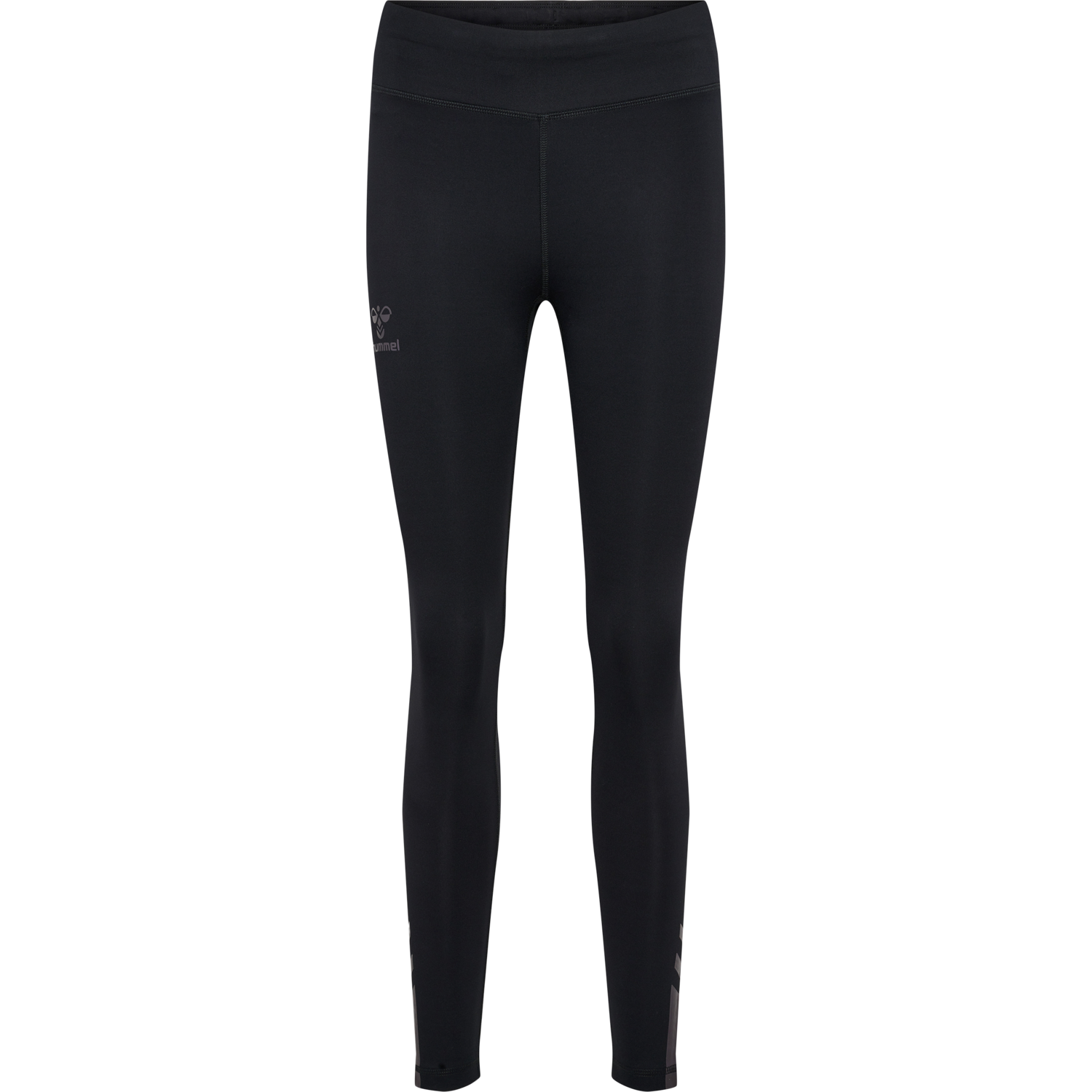 hmlACTIVE TIGHTS WOMAN