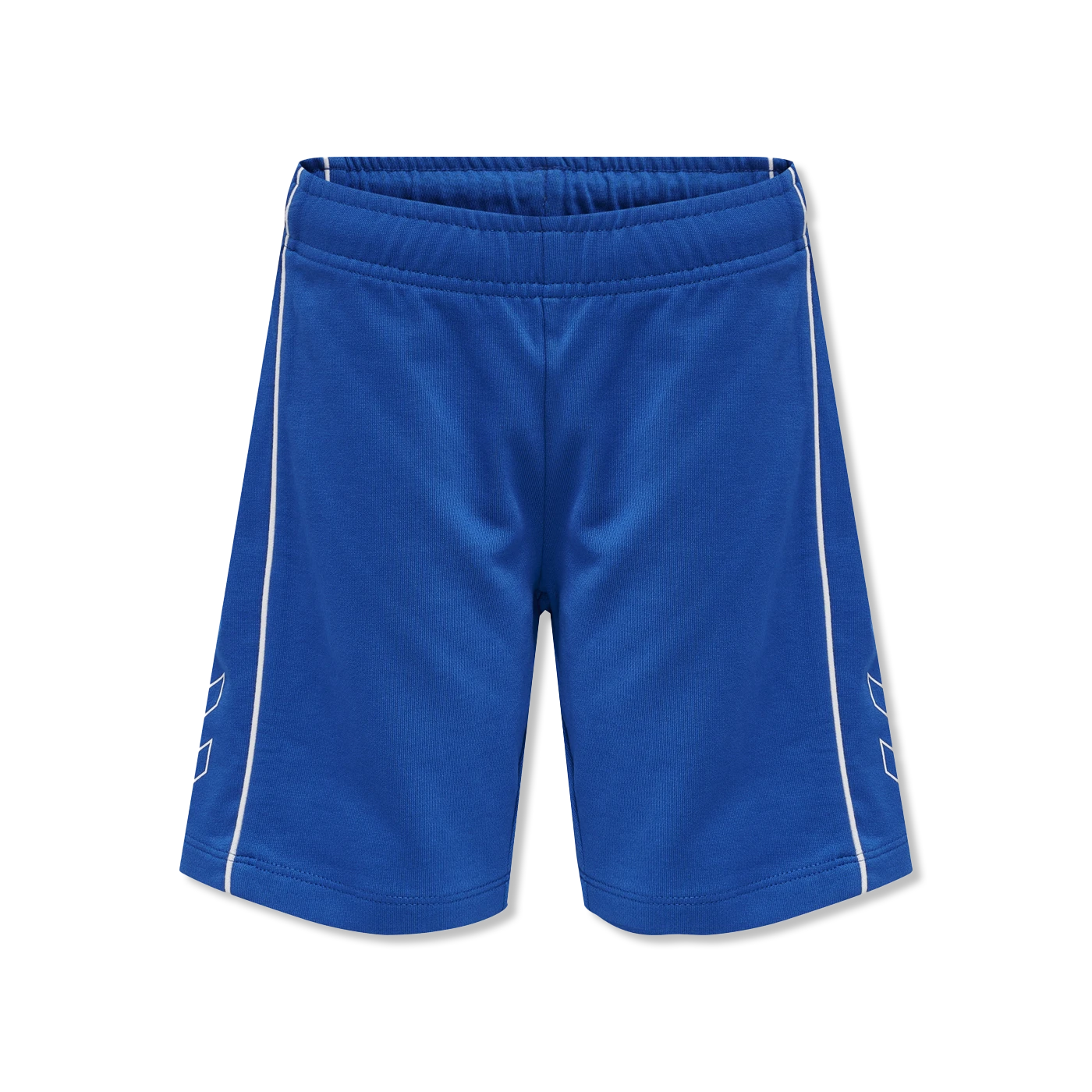 HmlDITMER shorts