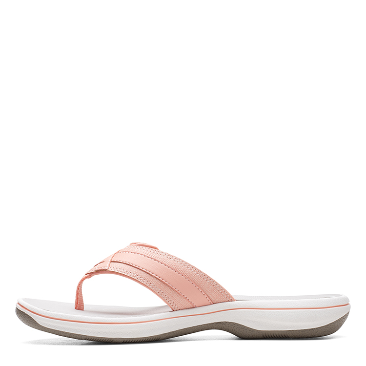 Clarks Breeze sea | PÊCHE