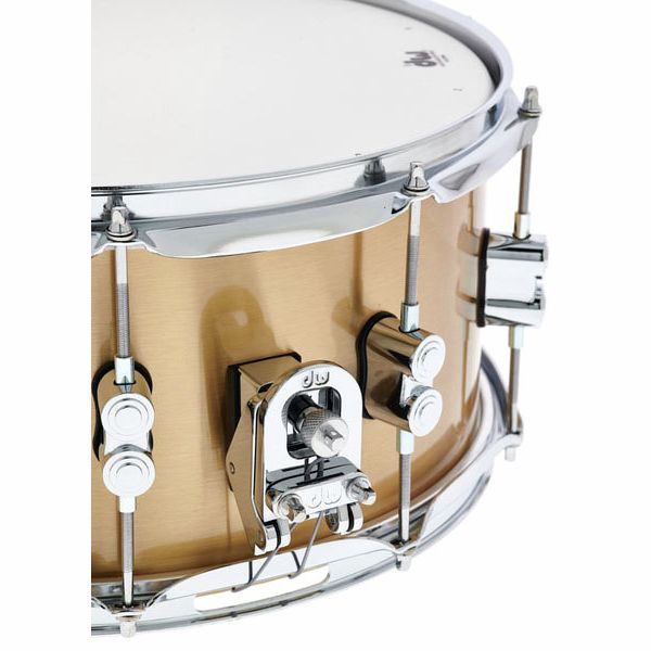 DW PDP 14