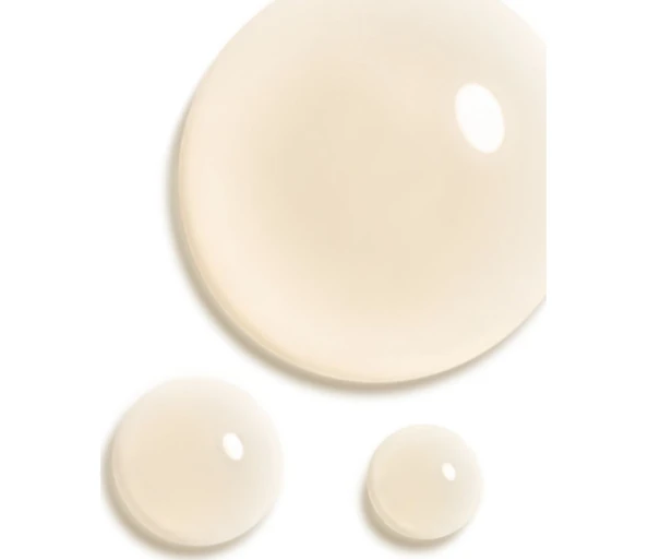 CHANEL LE LIFT SÉRUM Lisse - raffermit - fortifie